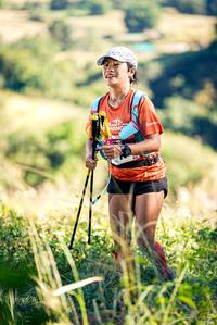 BIB: 
                            <button type="button" onclick="openModal(19047314)" class="btn btn-primary btn-sm float-right btn-popup" data-toggle="modal" data-target=".modal-high-quality">
                        <i class="fas fa-shopping-cart"></i> Add to Cart
                    </button>
                                            <button type="button" onclick="isThisMe(19047314, true)" class="btn btn-success btn-sm float-right btn-popup btn-isme hidden" data-toggle="tooltip" data-placement="bottom" title="นี่คือรูปของคุณใช่ไหม คลิกที่นี่เพื่อเอาเข้าอัลบั้ม">
                        <i class="fas fa-plus"></i> Add to album
                    </button>
                    <button type="button" onclick="isThisMe(19047314, false)" class="btn btn-warning btn-sm float-right btn-popup btn-isnotme hidden">
                        <i class="fas fa-ban"></i> Remove from album
                    </button>